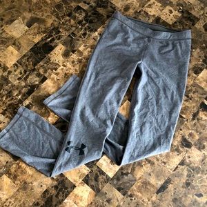 Under Armour Pants